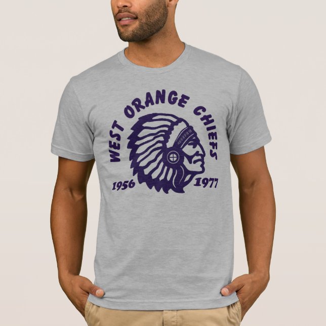 LILAPRIDESKJORTA TEE (Framsida)