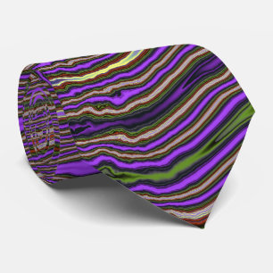 LilarandFractal Slips