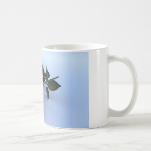 Lilaro Kaffemugg