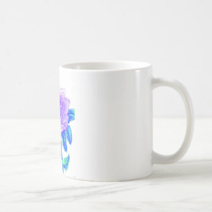 Lilaro Kaffemugg