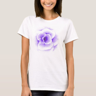 Lilaro T Shirt