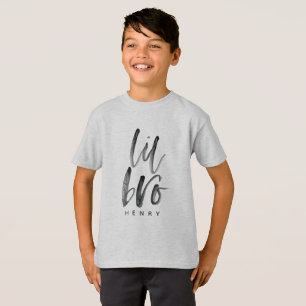 lilbro t shirt