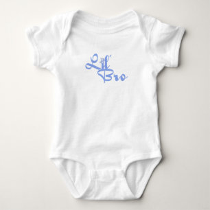 Lil'Bro Tee