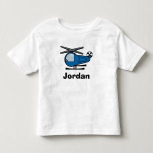 Lil'Chopper T-shirt
