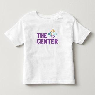 Lil'Community Shirt T