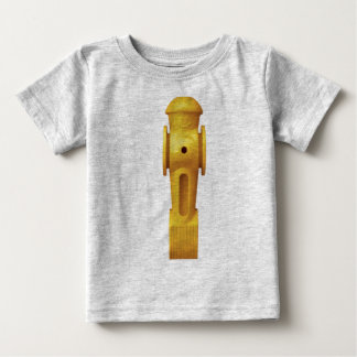 Lil'Fooser Tee Shirt