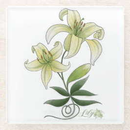 Lilies