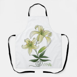 Lilies