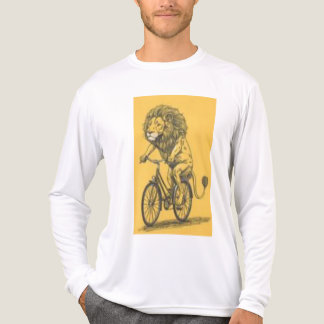 lilio t shirt