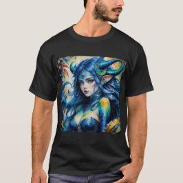 Lilith T Shirt