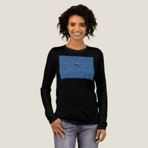 Lilja T Shirt
