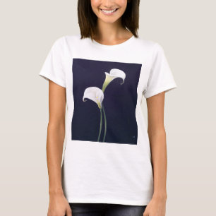 Lilja Tee Shirt