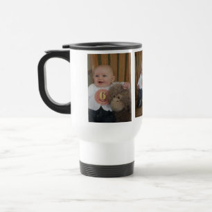 LiljaCate travel mug Resemugg
