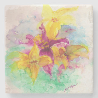 Liljakustfartyg Stenunderlägg