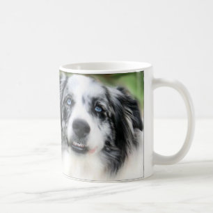 Liljaleenden Kaffemugg
