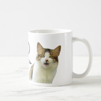 Liljatal bubblar mugg 01