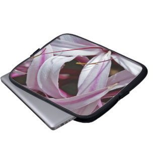 Liljor Laptop Sleeve