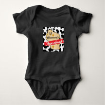 Lilla Baby Wisconsin Cheesehead Shirt