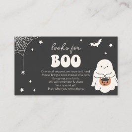 Lilla Bo är nästan här Böcker för bebisen kort