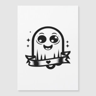 Lilla Boo Kreativ Stil
