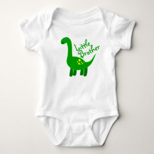 Lilla broder t shirt