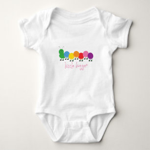 Lilla Buggare T Shirt