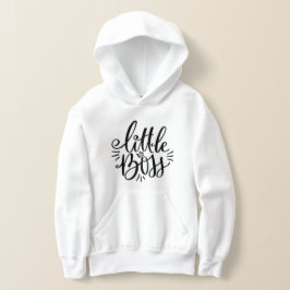 Lilla Chef snyggt-strumpor T Shirt