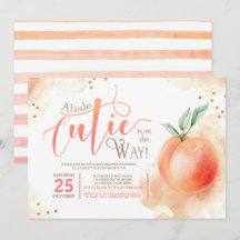 Lilla Cutie på hur man betalar babyskor