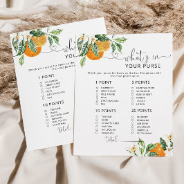 Lilla cutie-vajar i ditt handduschspel