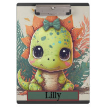 Lilla Dino Explorer: Roar med självförtroende!