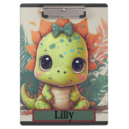 Lilla Dino Explorer: Roar med självförtroende!