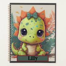 Lilla Dino Explorer: Roar med självförtroende!