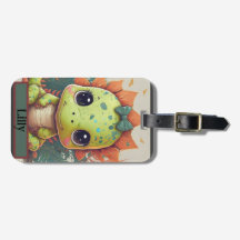 Lilla Dino Explorer: Roar med självförtroende!