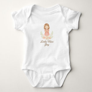 Lilla Fröjd  T Shirt