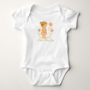 Lilla Fröjd T Shirt