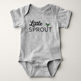 Lilla groda t shirt