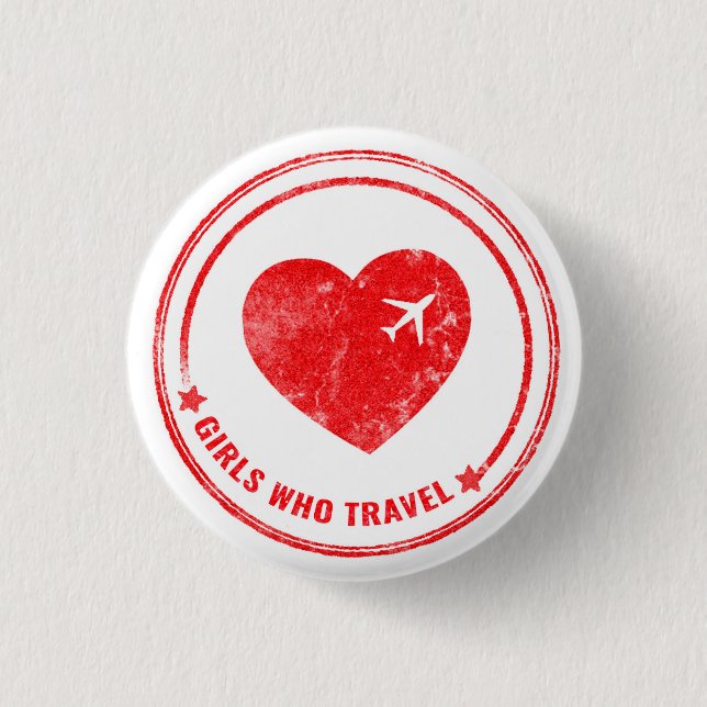 Lilla GWT knäppas Knapp (Framsida)