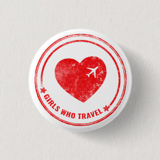 Lilla GWT knäppas Knapp