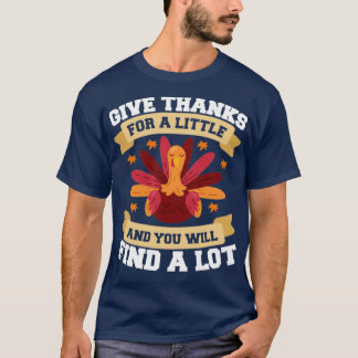 Lilla hitta Lot pumpkin Fall Season T Shirt