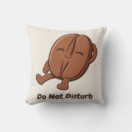 Lilla Kaka – Drivs av Kaffe Kudde