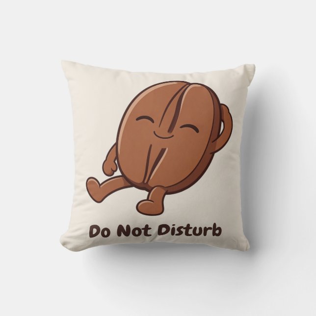 Lilla Kaka – Drivs av Kaffe Kudde (Framsida)