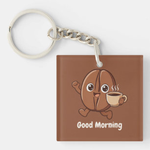 Lilla Kaka – God morgon
