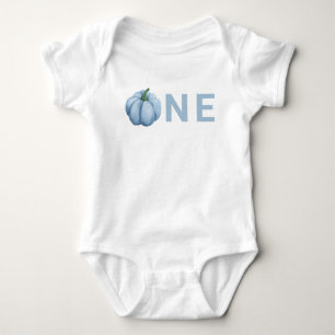 Lilla Pumpas första födelsedagsfest  T Shirt