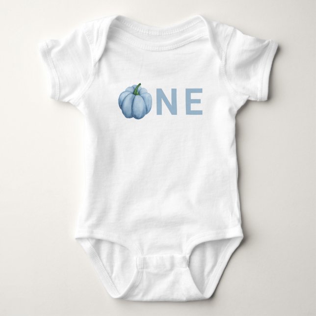 Lilla Pumpas första födelsedagsfest  T Shirt (Framsida)