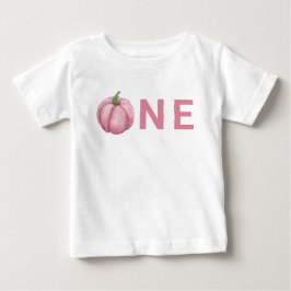 Lilla Pumpas första födelsedagsfest T Shirt