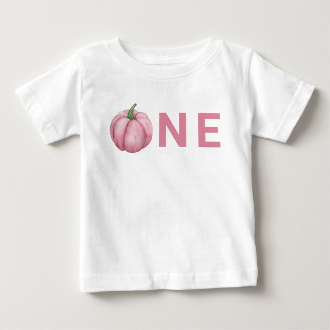 Lilla Pumpas första födelsedagsfest  T Shirt (Framsida)