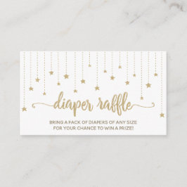 Lilla skugga för små stjärnor, bläddringskort tilläggskort