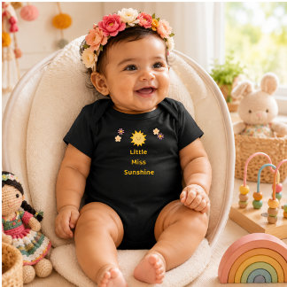 Lilla Solsken T Shirt