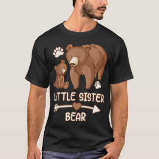 lillasysterskjorta, lillasysterskjorta t shirt