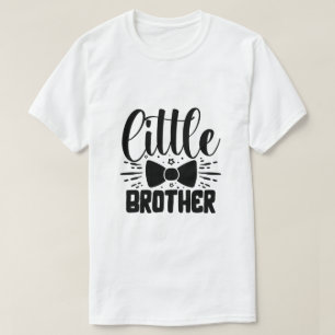 Lillebror T Shirt